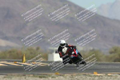 media/Oct-26-2025-Race Pace (Sun) [[c1447ca738]]/Non Verified (1st 20 Minutes of every Hour)/4-Turn 14 (1110am)/